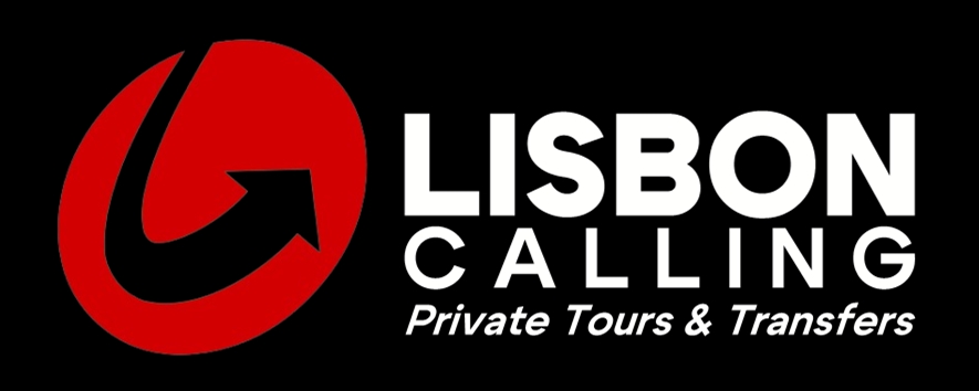 Lisboncalling